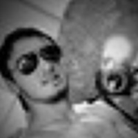 Портрет фотографа (аватар) Александр Кудин (Aleksandr Kudin)