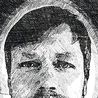 Портрет фотографа (аватар) Jurijs Salimskis