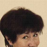 Портрет фотографа (аватар) Антонина Лесник (ANTONINA LESNIK)