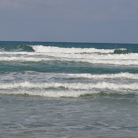 Фотография В (T) Портрет фотографа (аватар) В (T)