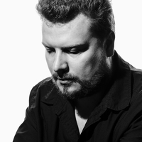 Портрет фотографа (аватар) Artom Pesetsky (Artem  Pesetsky)