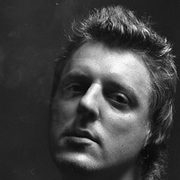 Портрет фотографа (аватар) Денис Персенен (Denis Persenen)