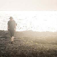 Jaeyoun Ryu - фотограф