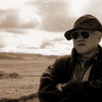 Inkol Yu  유인걸 - фотограф