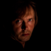 Портрет фотографа (аватар) Sergei Bakanov