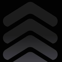 Портрет фотографа (аватар) ozturk melih