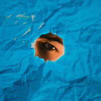 Портрет фотографа (аватар) Ефим Александров