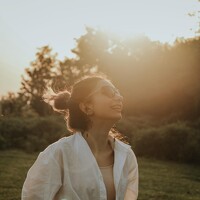 Портрет фотографа (аватар) Tina hemmati (Tina)