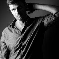 Портрет фотографа (аватар) Максим С (Maxim S)