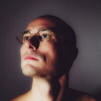 Портрет фотографа (аватар) Janez Klenovšek (Klenovsek)