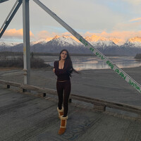 Портрет фотографа (аватар) Leslie Heltmach