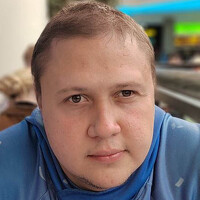 Портрет фотографа (аватар) Belyh Roman (Roman Belyh)