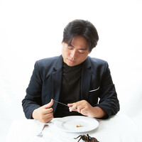 Портрет фотографа (аватар) Nhan Nguyen