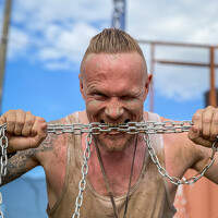 Портрет фотографа (аватар) Вячеслав Косенков (VIACHESLAV KOSENKOV)