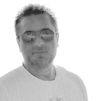 Портрет фотографа (аватар) Yannis Iakovakis