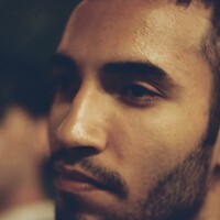 Портрет фотографа (аватар) Fadi Maruan Piccialli Carty Reyes (Fadi Maruan Piccialli Carty Reye)