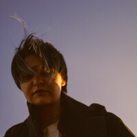 Портрет фотографа (аватар) Екатерина Ермакова (Ekaterina Ermakova)