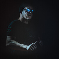 Портрет фотографа (аватар) Александр Сидоренко