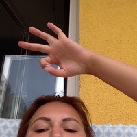 Портрет фотографа (аватар) Виктория Умнова (Viktoria Umnova)