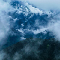 Портрет фотографа (аватар) Stepan Solomnikov