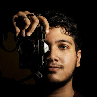 Фотография LIMON DEY (Limon Dey) Портрет фотографа (аватар) LIMON DEY (Limon Dey)