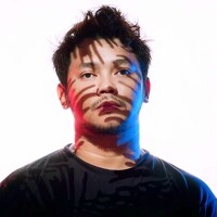 Портрет фотографа (аватар) Iqbal Pangestu (Iqbal Pangestu Adiwiyoto)