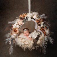 Портрет фотографа (аватар) Marzena Walczak