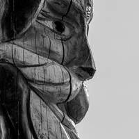 Портрет фотографа (аватар) Vincenzo Bernard (Aguaneigra)