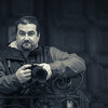 Konstantin Vladov