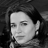Оксана Клименкова