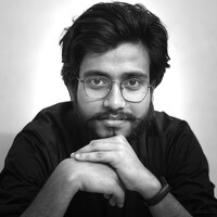 Фотография Anushtup Roy Choudhury (Anushtup Roychoudhury) Портрет фотографа (аватар) Anushtup Roy Choudhury (Anushtup Roychoudhury)