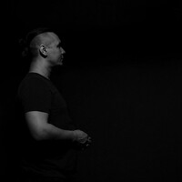 Портрет фотографа (аватар) RetroGraf