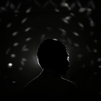 Портрет фотографа (аватар) Andhyka Dika (Andhyka Viktor Bagus Hermanto)