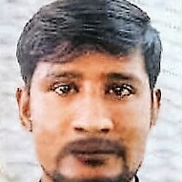 Портрет фотографа (аватар) Muzzamil Khan Ahmad