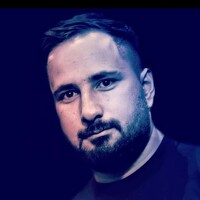 Портрет фотографа (аватар) Hamed Shahrokhi (حامد شاهرخی)