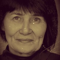 Портрет фотографа (аватар) Nasima Timcenko (Nasima)