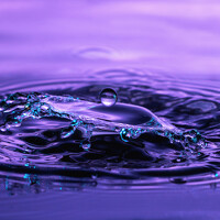 Портрет фотографа (аватар) Кулемин Дмитрий (Dmitriy Kulemin)