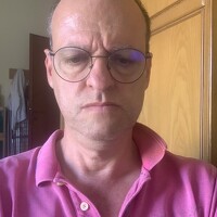 Портрет фотографа (аватар) Stefano Brioschi