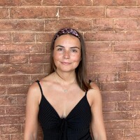 Портрет фотографа (аватар) Camille Raynaud