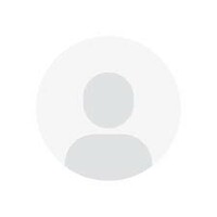 Портрет фотографа (аватар) Екатерина (Katherine)