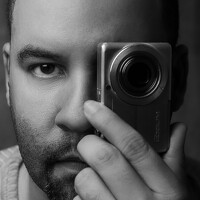 Портрет фотографа (аватар) Bruno benevides de souza (bruno benevides de souza)