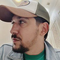 Фотография Guasiim Abdullayev (Gasim Abdullayev) Портрет фотографа (аватар) Guasiim Abdullayev (Gasim Abdullayev)