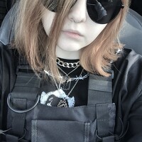 Портрет фотографа (аватар) Heicho