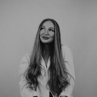 Портрет фотографа (аватар) Elena Tazutdinova