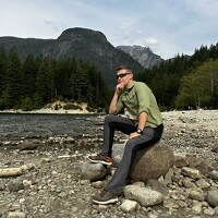 Фотография Mykhailo Drozdov (Дроздов Михаил Юрьевич) Портрет фотографа (аватар) Mykhailo Drozdov (Дроздов Михаил Юрьевич)