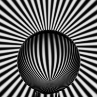 Портрет фотографа (аватар) Natalia Bondarenko