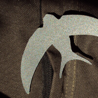 Портрет фотографа (аватар) Артур Богородицкий (Arturs Bogorodickis)