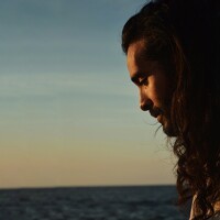 Портрет фотографа (аватар) Eduardo Wong García