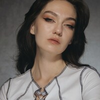 Портрет фотографа (аватар) Анна Любимова (Anna Lyubimova)