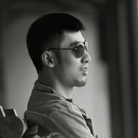 Портрет фотографа (аватар) Minh Hoang Nguyen Tu (HOANG XIEC)